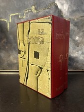LA BIBBIA . LA CIVILTÀ