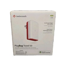 Twelve South - Caricabatteria