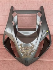 Carena Anteriore Muso Derbi GP1 50cc