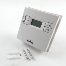 FERROLI 1201075 013104XA