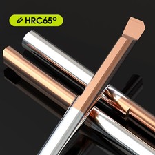 Alesatrice progettata per