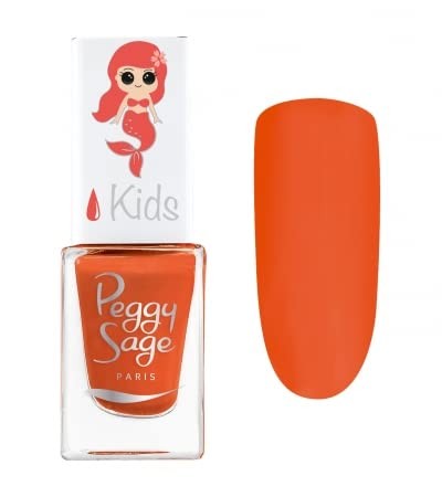 Peggy sage smalto per - per, unghie