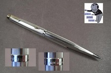 Parker 75 matita fantasia a