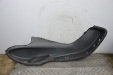 81131- Carena Pedana Poggiapiedi Destra Dx Piaggio X9 250 Dal 1999 al 2002