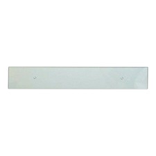 BATTISEDIA PLEXIGLASS