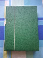 Ddr 1960 1970 - 1960-1970,, in