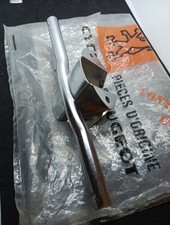 Support Clignotant Feu Maly