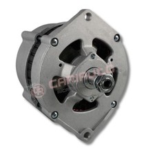 Aleternatore 24v 80a per - 24v, fiat