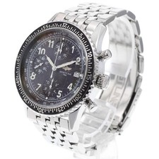 BREITLING AVIATOR A13024 42mm