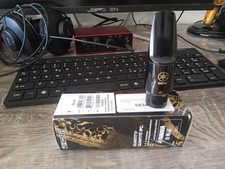 YAMAHA BMPAS 4C BOCCHINO SAX ALTO CONTRALTO AS 4C SOLO BECCO IMBOCCATURA