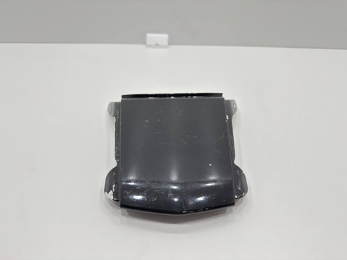 Scocca codone centrale honda - scocca,