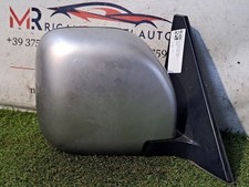 SPECCHIETTO RETROVISORE DESTRO PER MITSUBISHI Pajero 5° Serie SPECCHIO MR387993
