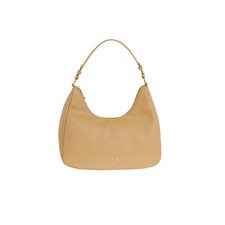 Borsa a spalla da donna by