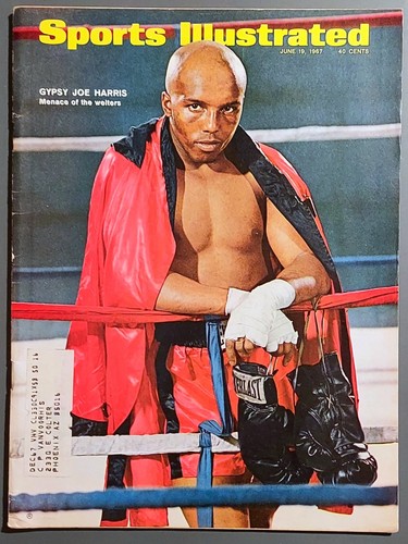 Muhammad ali protest - protest, sports