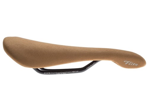 Sella bici strada - da, selle