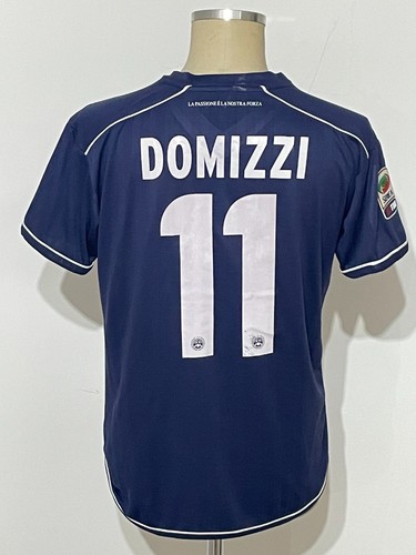 Maglia shirt udinese 2014 - maglia,