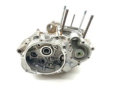 CARTER BASAMENTO MOTORE ENGINE CRANKCASE KTM SX-F SXF 450 4T EXC 07-10 0-773