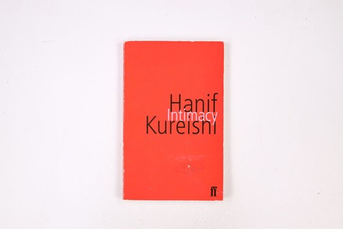 17326 hanif kureishi - 17326,