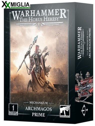Warhammer the horus heresy - warhammer,