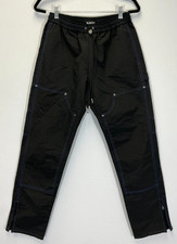 NASH Equipment Pantalone Uomo