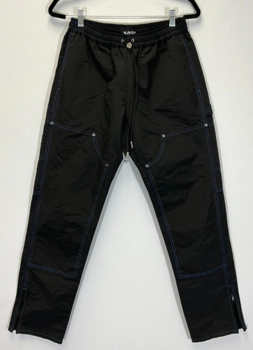 Nash equipment pantalone - nash,