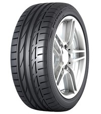 Gomme Estive nuove 245/45 R17