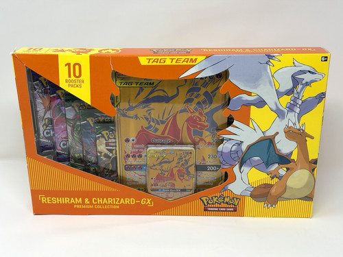 Pokémon tcg tag - tcg, team