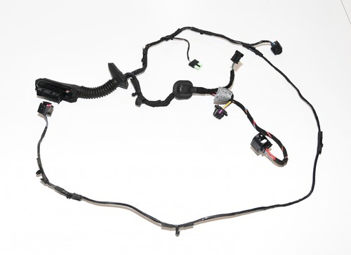 Kit cavi cablaggio porta
