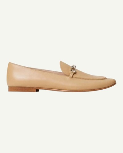 Twinset mocassino donna - twinset,