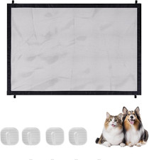 Cancelletto per Bambini