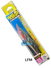 New totanara duel mag - duel, q