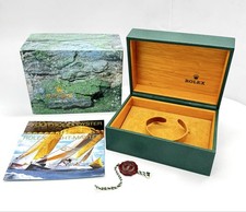 Rolex ROLEX Yacht Master 16622