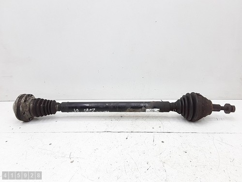 Seat altea 2007 - xl,
