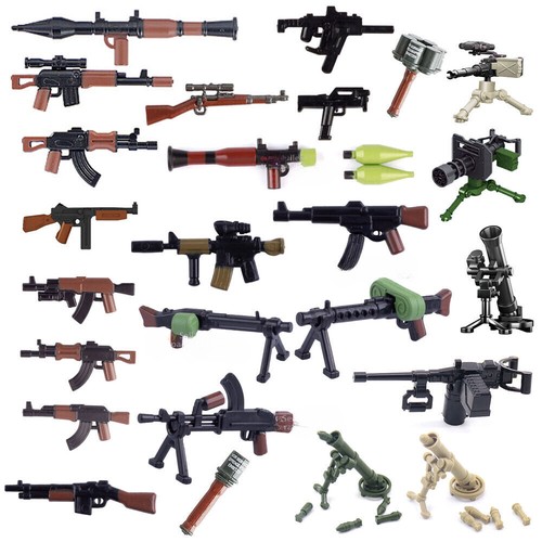 Arma militare pistola - , rpg