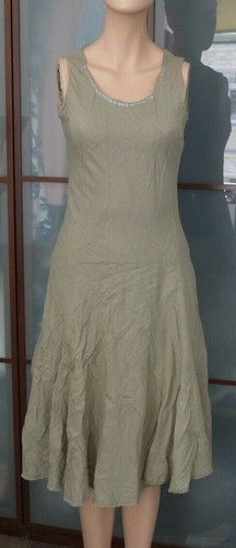 Abito elegante 164 - 164, top