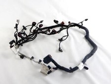 05C972627J CABLAGGIO MOTORE