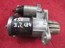 Originale Alfa Romeo 159