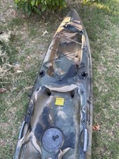 Ocean Kayak Prowler 13 ANGLER
