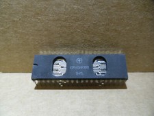Kr145ik1911 orologio nixie - kr145ik1911,