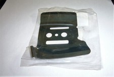 PIASTRINA LAMELLA SALVACATENA