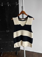 Maglione donna Zara maglia