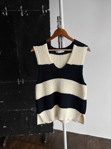 Zara maglione donna maglia