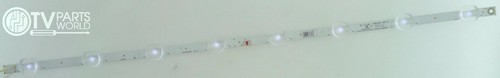 Philips 32pfl4664 led - 32pfl4664/f7,