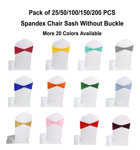 100 150 200 spandex - 25~50~100~150~200,