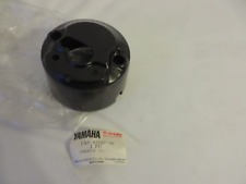 Carter contachilometri Yamaha