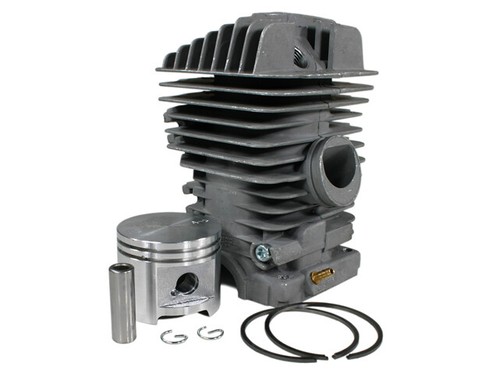 Kit pistone cilindro - , stihl