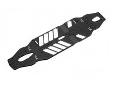 Telaio extra flessibile in