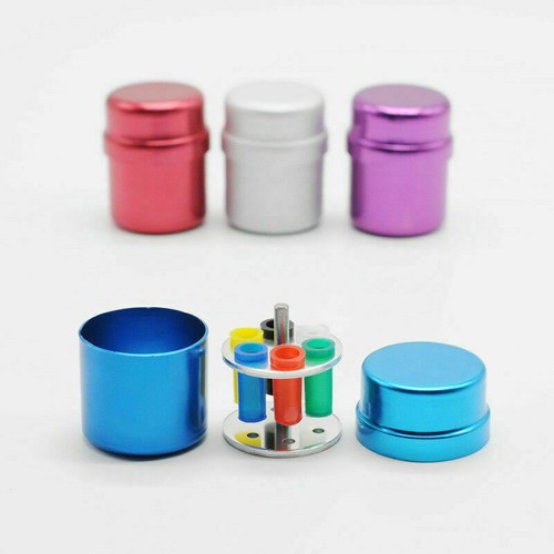 Contenitore organizzatore - contenitore,