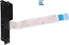 CONNETTORE HARD DISK ASUS X513