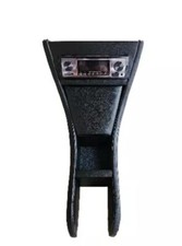 MOBILETTO PORTASTEREO CON